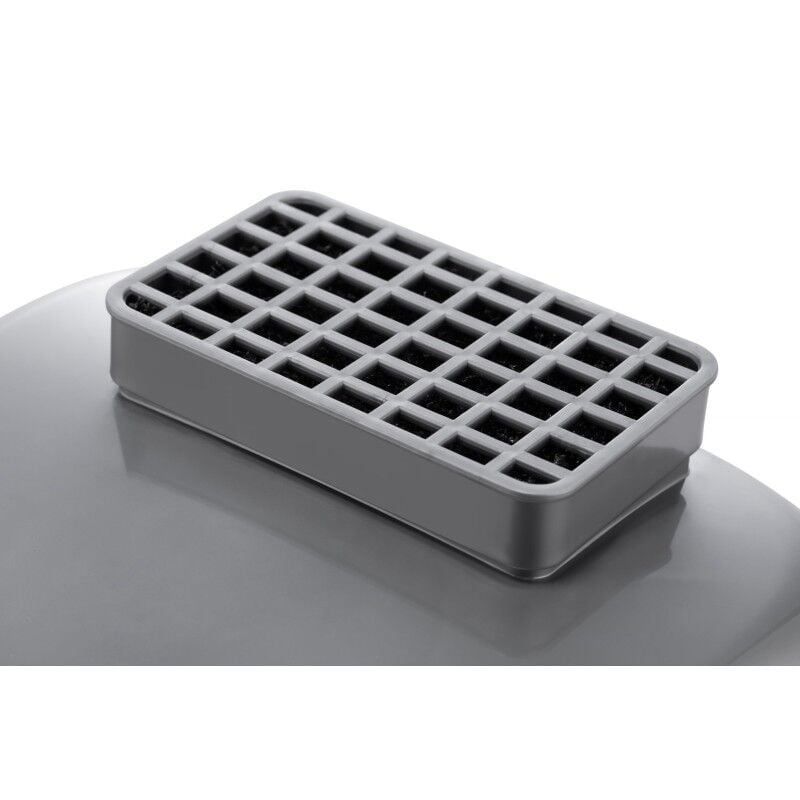 Otomatik Kedi Köpek Suluğu 2.5L Filtreli LED Uyarılı Sessiz USB Su Pına