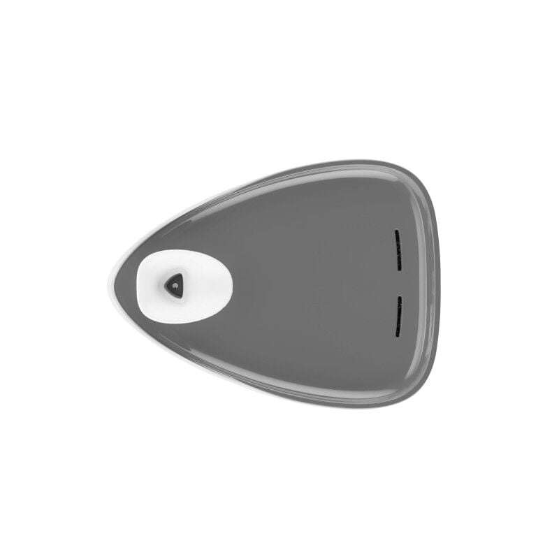 Otomatik Kedi Köpek Suluğu 2.5L Filtreli LED Uyarılı Sessiz USB Su Pına