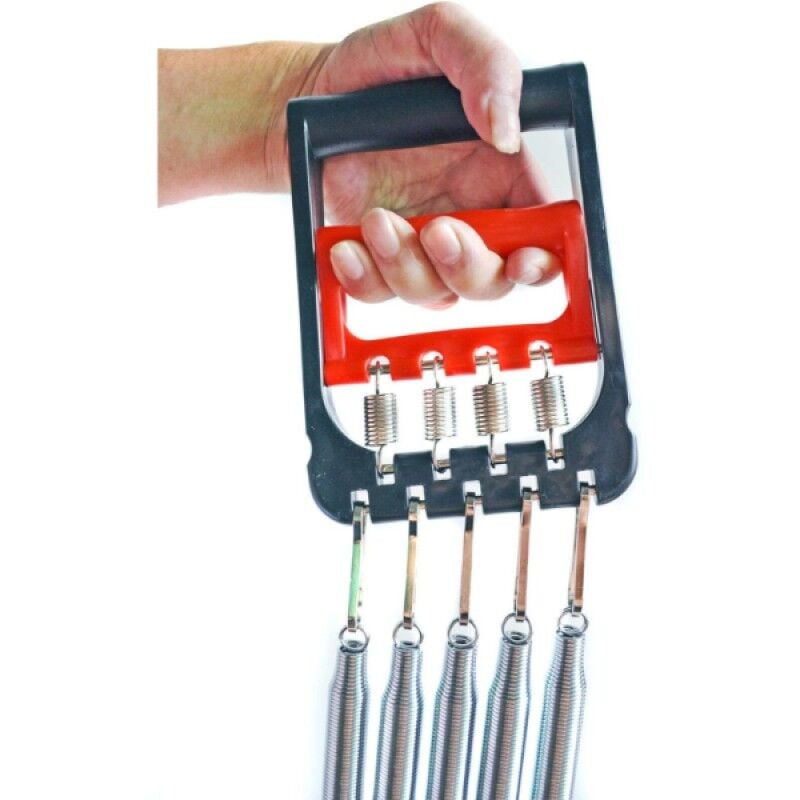 Göğüs Egzersizi Fitness Yayı Direnç Lastiği Chest Expander Kol Omuz Sırt Antrenman Aleti