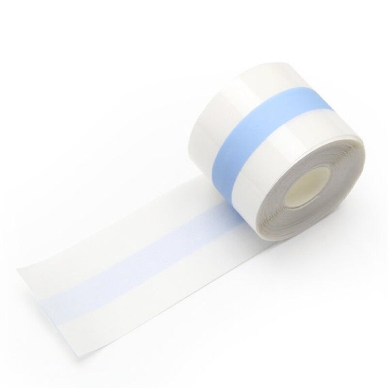 5 Metre Görünmez Push Up Göğüs Dikleştirici Bant Şeffaf Göğüs Bandı Straplez Sütyen Alternatifi Dekolte Bant Gelinlik Elbise İçin Göğüs Kaldırıcı Bant